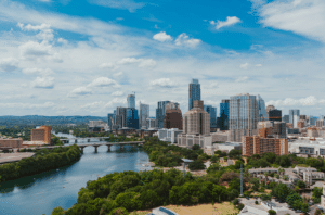 20 BEST Hotels in Austin, Texas [2022 UPDATED]