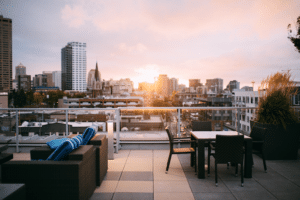 20 BEST Hotels in Seattle, Washington [2022 UPDATED]