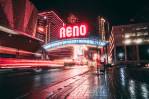 20 BEST Restaurants in Reno, Nevada [2022 UPDATED]