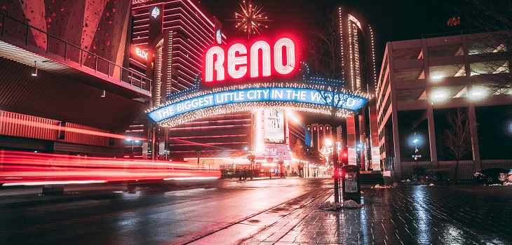 20 BEST Restaurants in Reno, Nevada [2023 UPDATED]