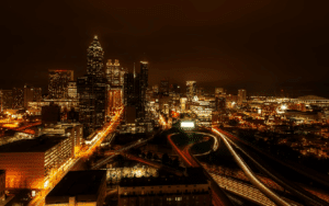 20 BEST Hotels in Atlanta, Georgia [2022 UPDATED]