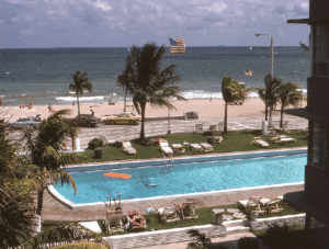 20 BEST Hotels in Fort Lauderdale, Florida [2022 UPDATED]