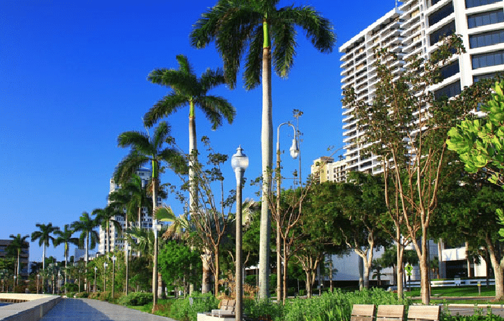 Best Hotels in West Palm Beach