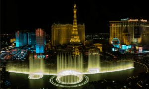 20 BEST Restaurants in Las Vegas [2022 UPDATED]