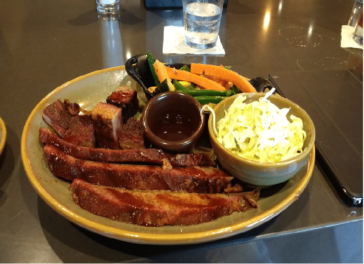 20 best restaurants in Wichita, Kansas [2022 updated] (2022)