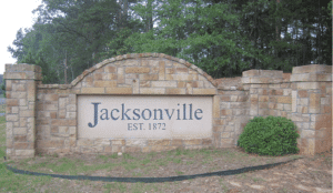 Top 8 Free Things to do in Jacksonville Florida