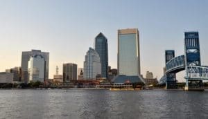 Metropolitan Park Jacksonville [Reviews & Information]