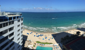 The 20 Closest Hotels Near Fort Lauderdale Airport (FFL)