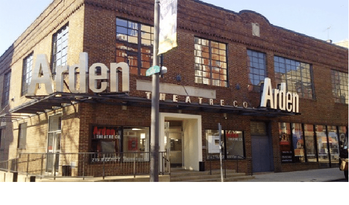 Philadelphia Arden Theatre Company