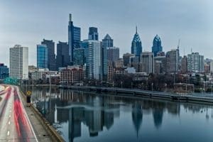 19 BEST Things to do in Philadelphia [2022 UPDATED]
