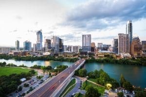 20 BEST Things to do in Houston, Texas [2022 UPDATED]