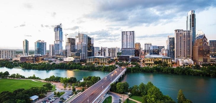 20 BEST Things to do in Houston, Texas [2023 UPDATED]