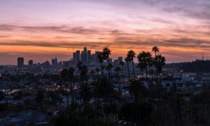 20 BEST Things to do in Los Angeles [2022 UPDATED]