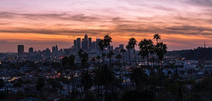 20 BEST Things to do in Los Angeles [2022 UPDATED]