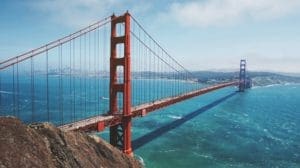 20 BEST Things to do in San Francisco [2022 UPDATED]