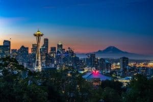 20 BEST Things to do in Seattle, WA [2022 UPDATED]