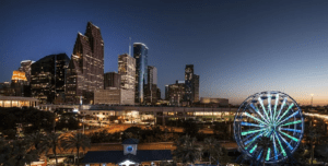 The 20 BEST Restaurants in Houston [2022 UPDATED]