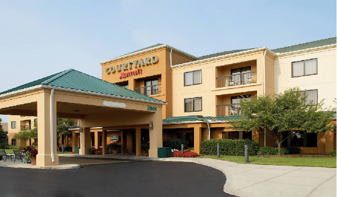 cheap hotels in columbus ohio cheap hotels in columbus ohio