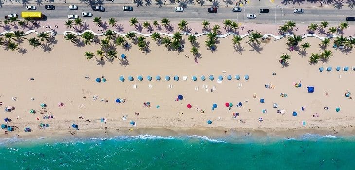 19 FREE Things to do in Fort Lauderdale for Fun