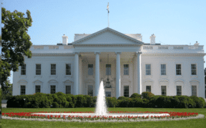 Top 10 Hotels in Washington DC Near The White House