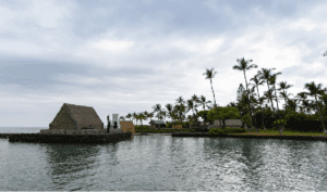Top Ten Things to do in Kona Hawaii [Big Island]