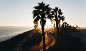 20 BEST Things to do in San Diego, CA [2022 UPDATED]