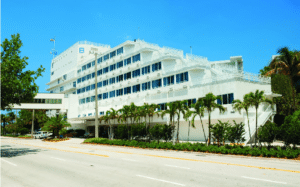 B Ocean Resort Fort Lauderdale [Reviews & Directions]