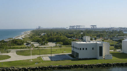 THE GRAND RESORT & SPA | Fort Lauderdale, FL 33304-4020