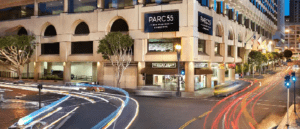 Parc 55 San Francisco Reviews, Rates, & Directions