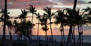 20 Things to do in Kona Hawaii For FREE