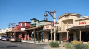 20 BEST Restaurants in Scottsdale, AZ [2023 UPDATED]