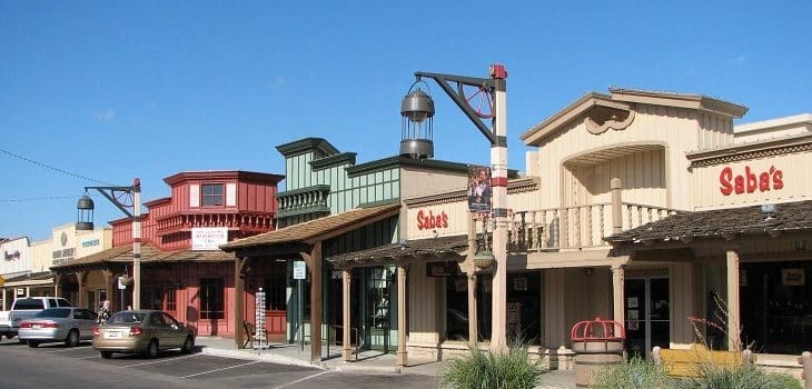 20 BEST Restaurants in Scottsdale, AZ [2023 UPDATED]