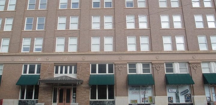 20 Cheap Hotels in Wichita Falls TX Worth Staying at