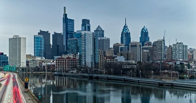 best hotels outside Philadelphia