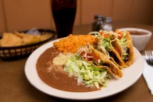 20 BEST Places to Eat in Columbus NE [2022 UPDATED]