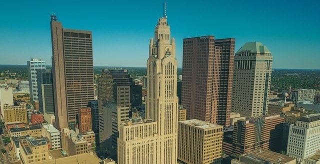 20 BEST Hotels on Olentangy River Road Columbus Ohio - Exploreist