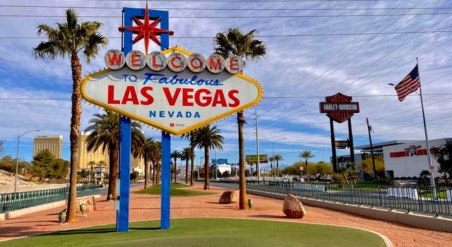 etisk hval Kære 10 BEST Water Parks in Las Vegas, Nevada - Exploreist