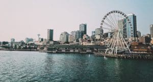 15 BEST Hotels in Downtown Seattle with Free Parking