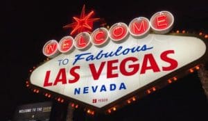 20 BEST Book Now Pay Later Hotels in Las Vegas