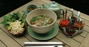 14 BEST Pho Food in Las Vegas [Vietnamese Restaurants]