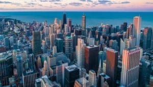 20 BEST Things to do in Chicago, IL [2022 UPDATED]