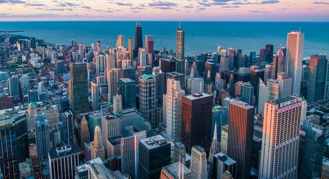 20 BEST Things to do in Chicago, IL [2022 UPDATED]