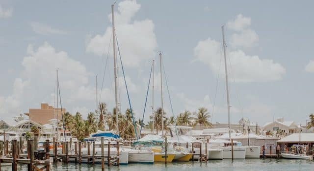 20 BEST Things to do in Key West, FL [2023 UPDATED]