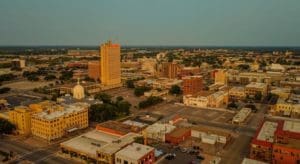 13 Free Things to do in Waco Texas in 2021