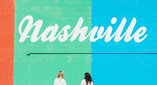20 BEST Things to do in Nashville, TN [2023 UPDATED]