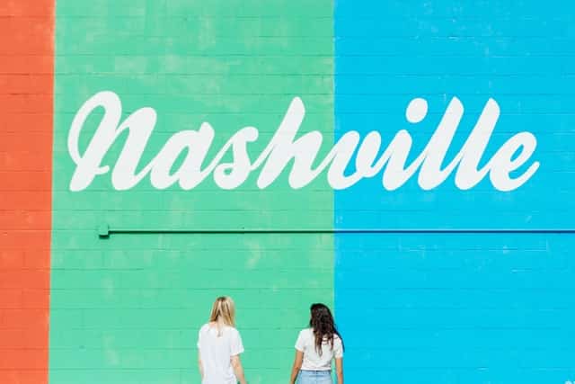 things to do in Nashville