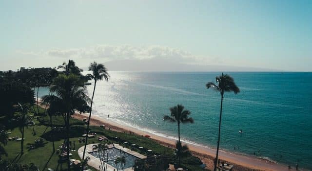 20 BEST Things to do in Maui, Hawaii [2023 UPDATED]