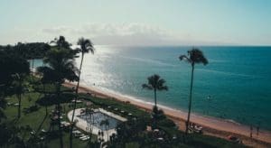 20 BEST Things to do in Maui, Hawaii [2022 UPDATED]