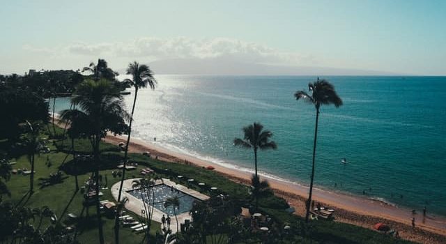 things to do in Maui