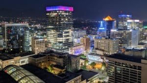 20 Best Things to do in Salt Lake City [2022 UPDATED]